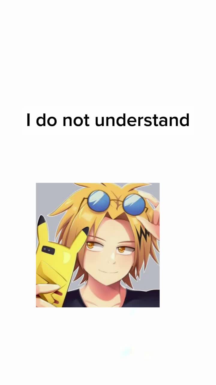 @Katsuki Bakugo