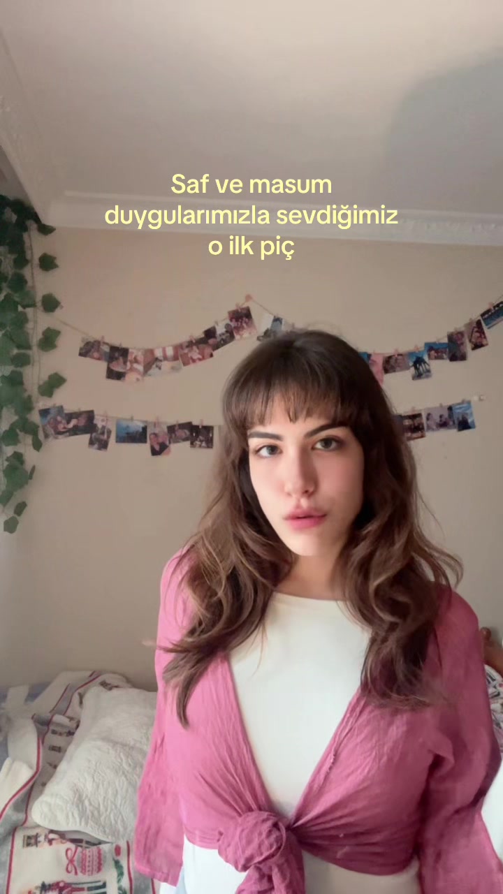 @Simay Eralp