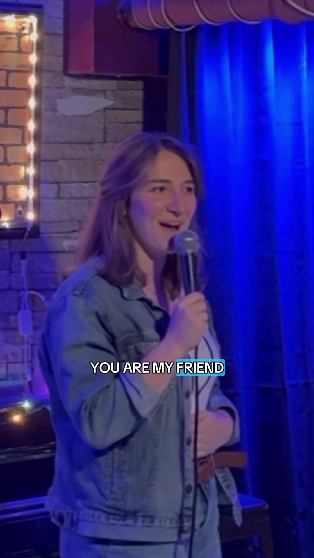 @valparkercomedy