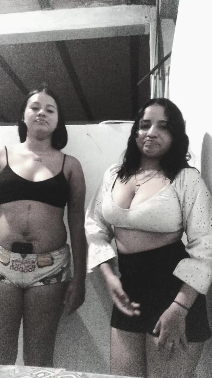 @sharol