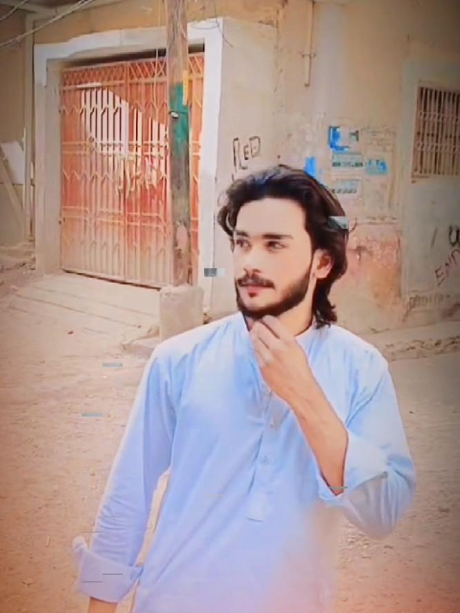 @Abdullah Rahi9810