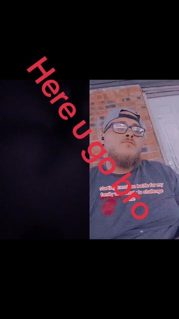 @badass_savage_stitch5.0