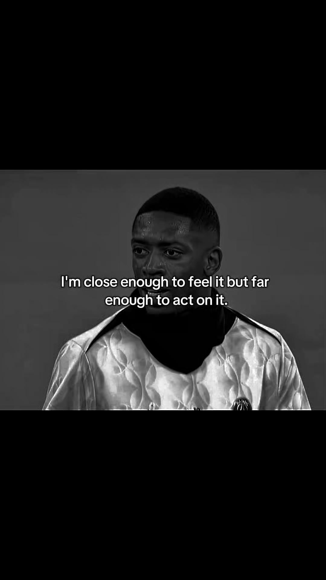 @Heartless Quotes ❤️&zwj;🩹