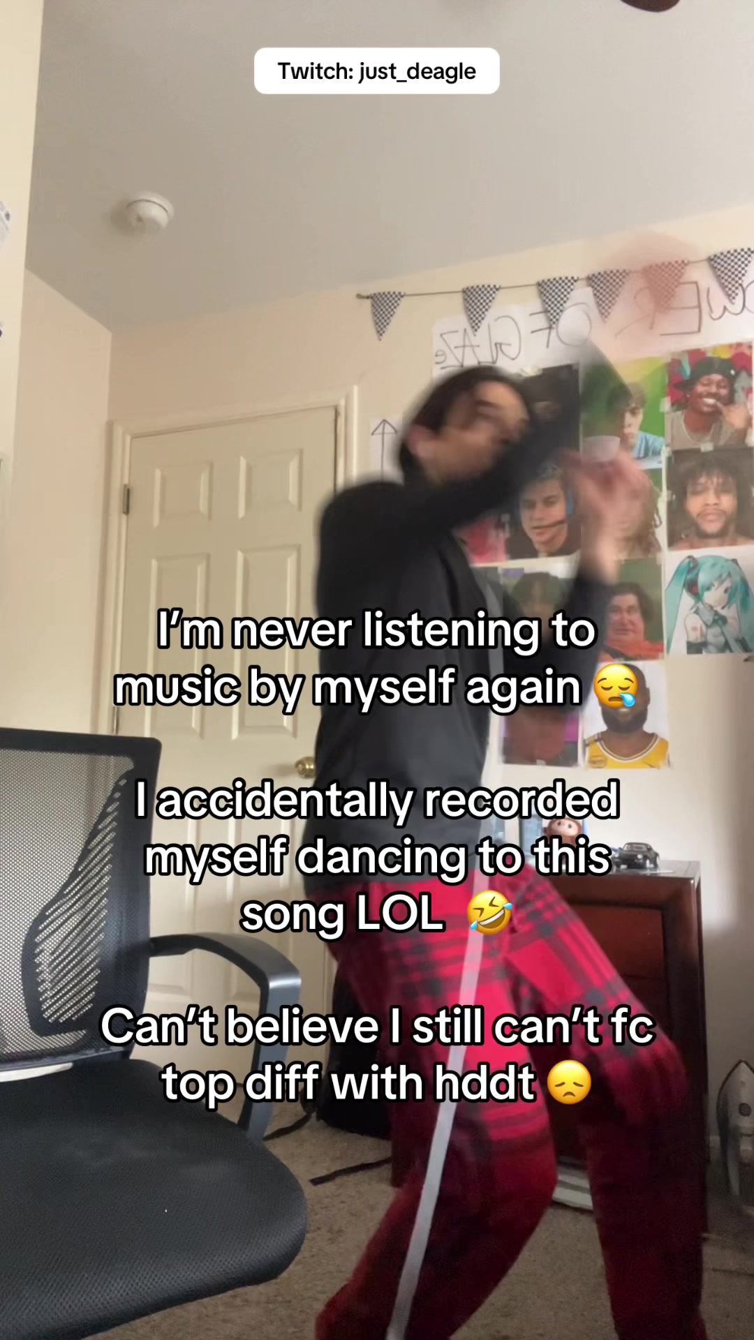 @lifeofdeagle
