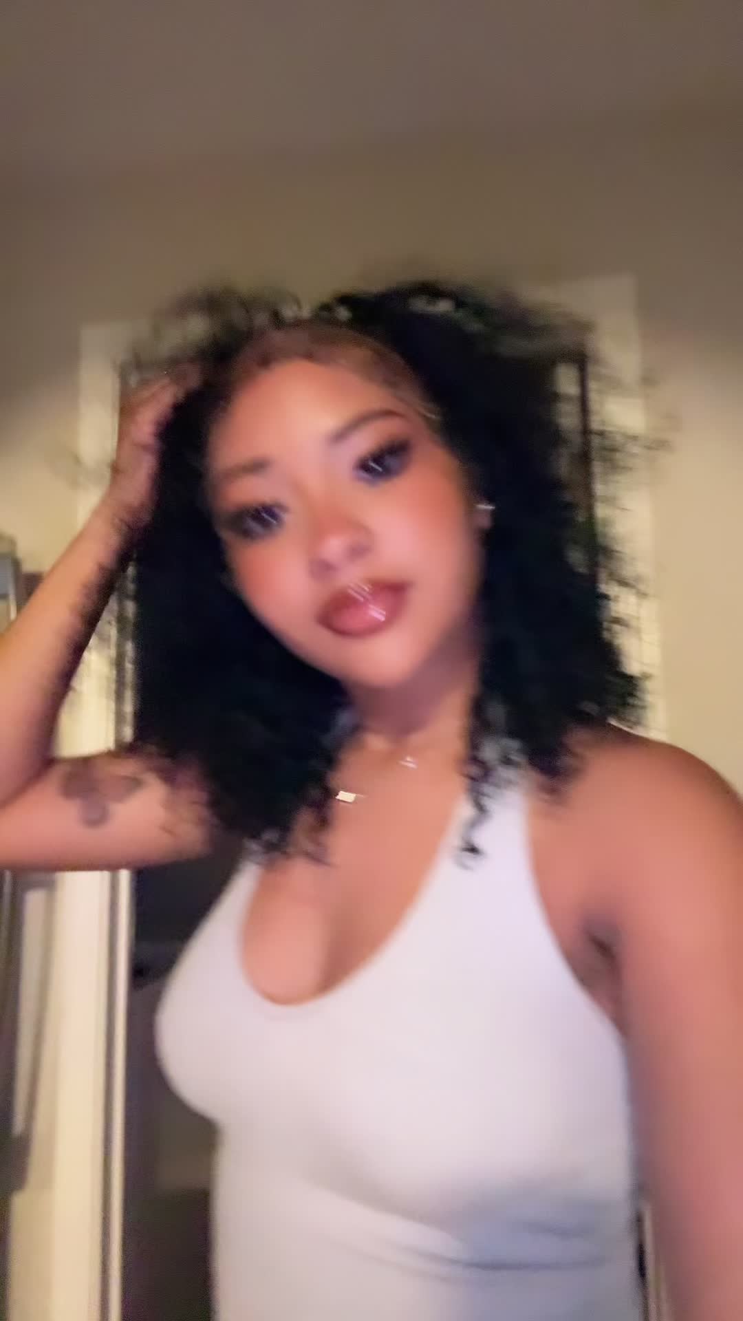 @kimora kinaya $