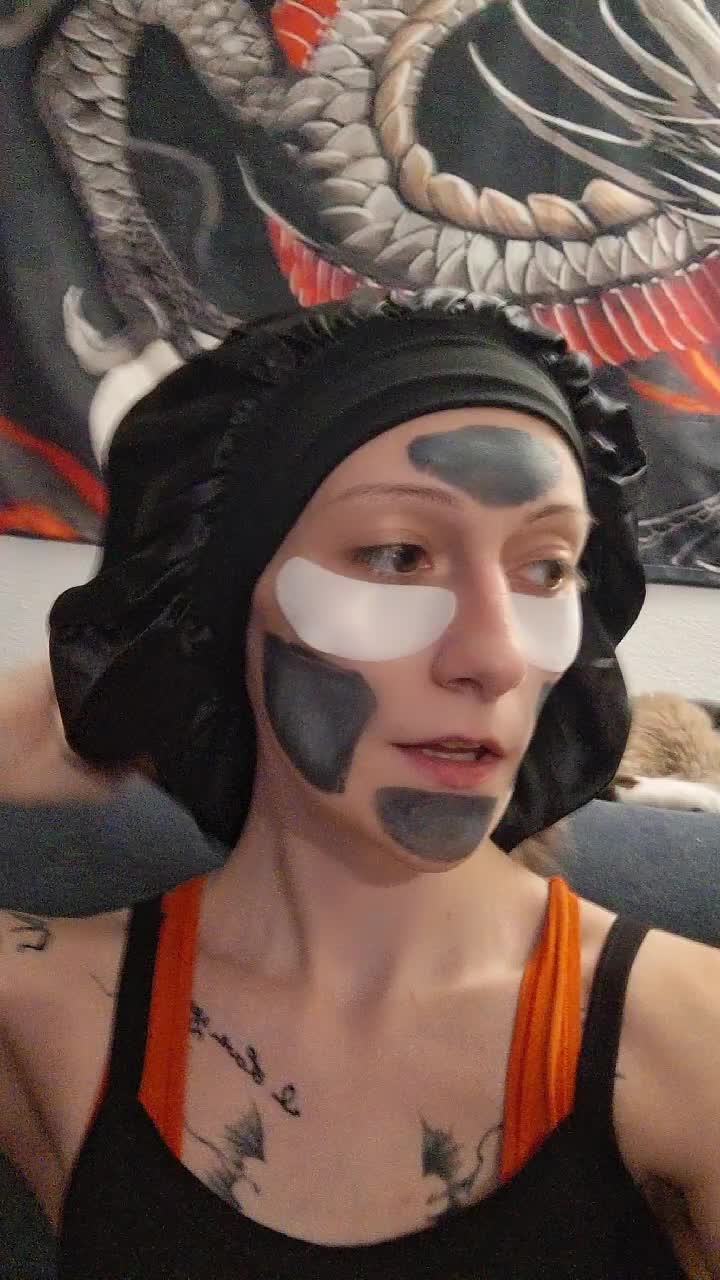 @Wrong_Bitch😈