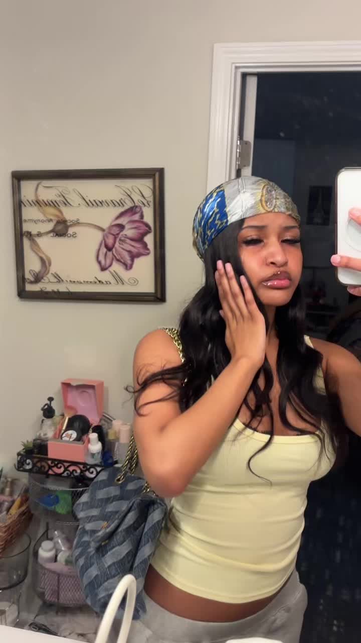 @xtremezo