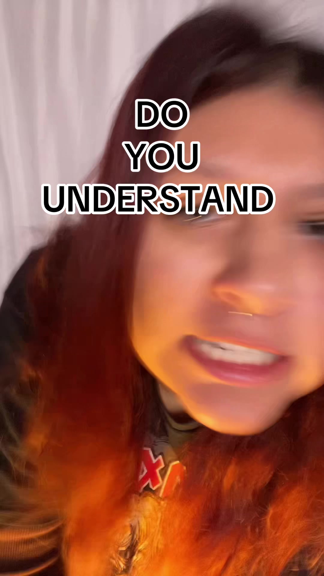 @Alexlox