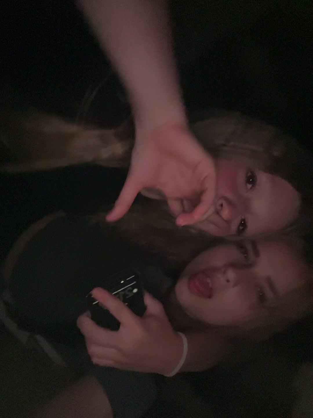 @yyyyyashaslol