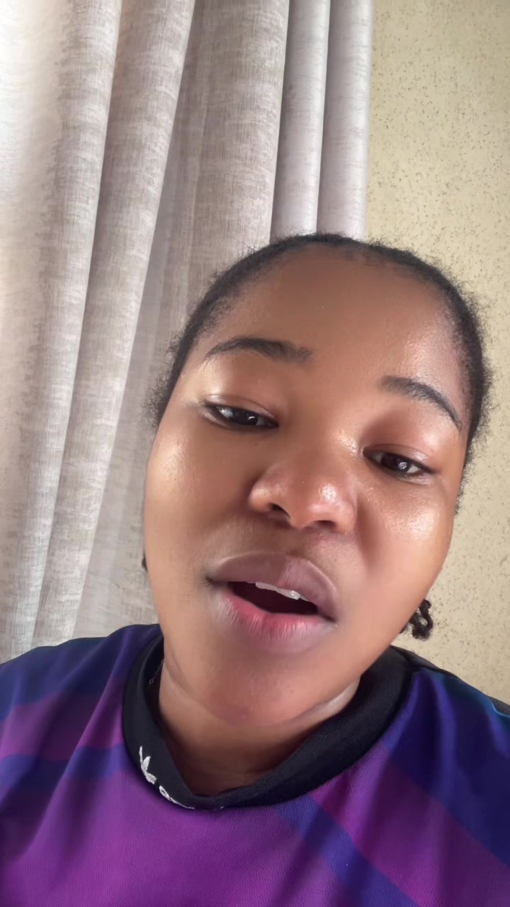 @Baby Mchunu