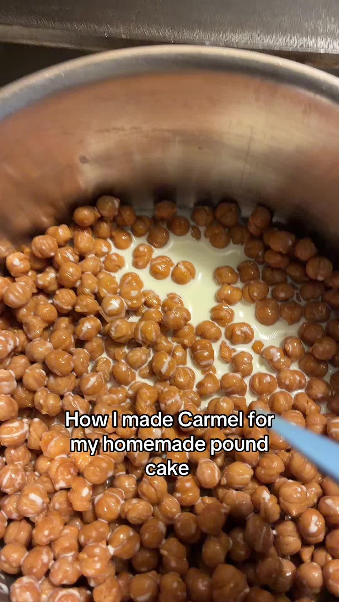 @Munmun 🫶🏾