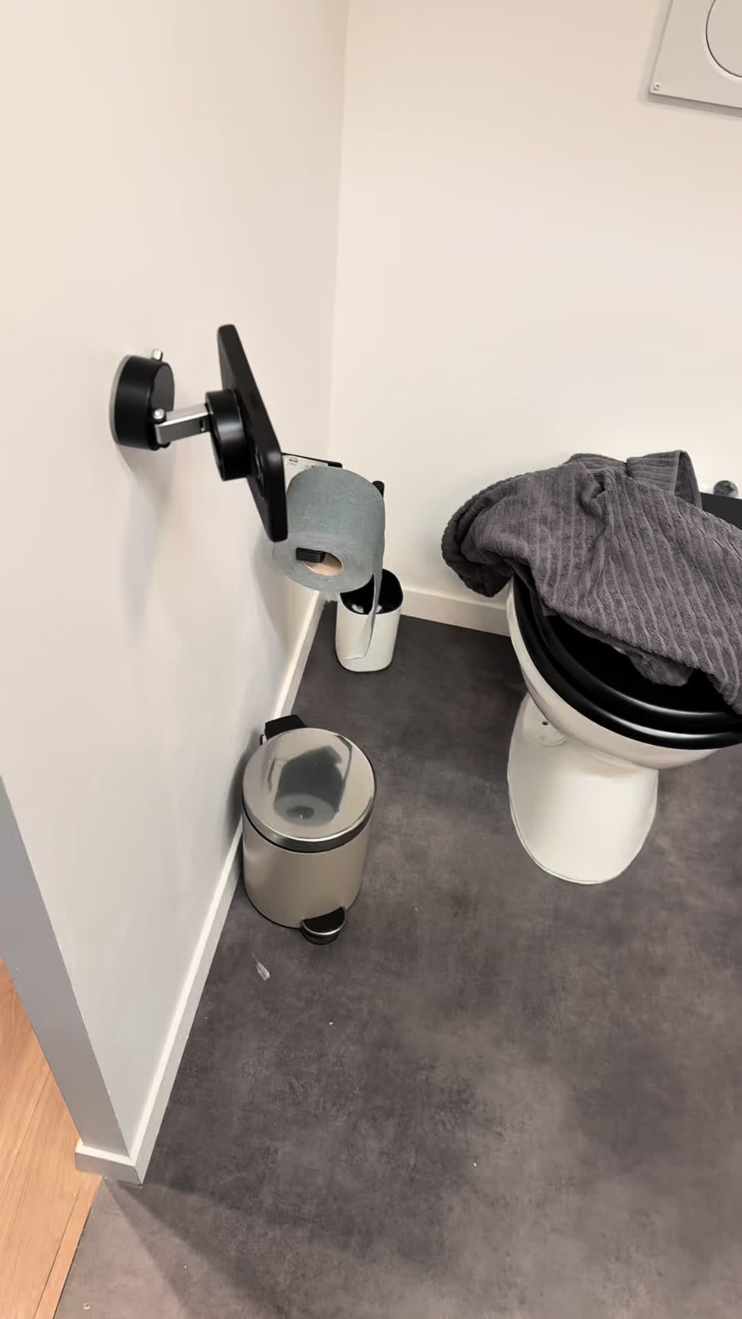 @airgrip