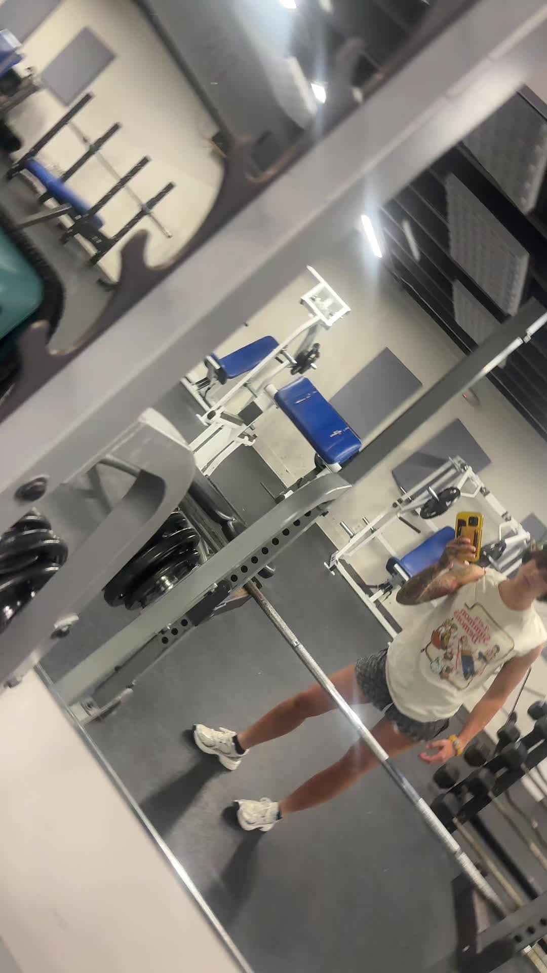 @Nymzar92