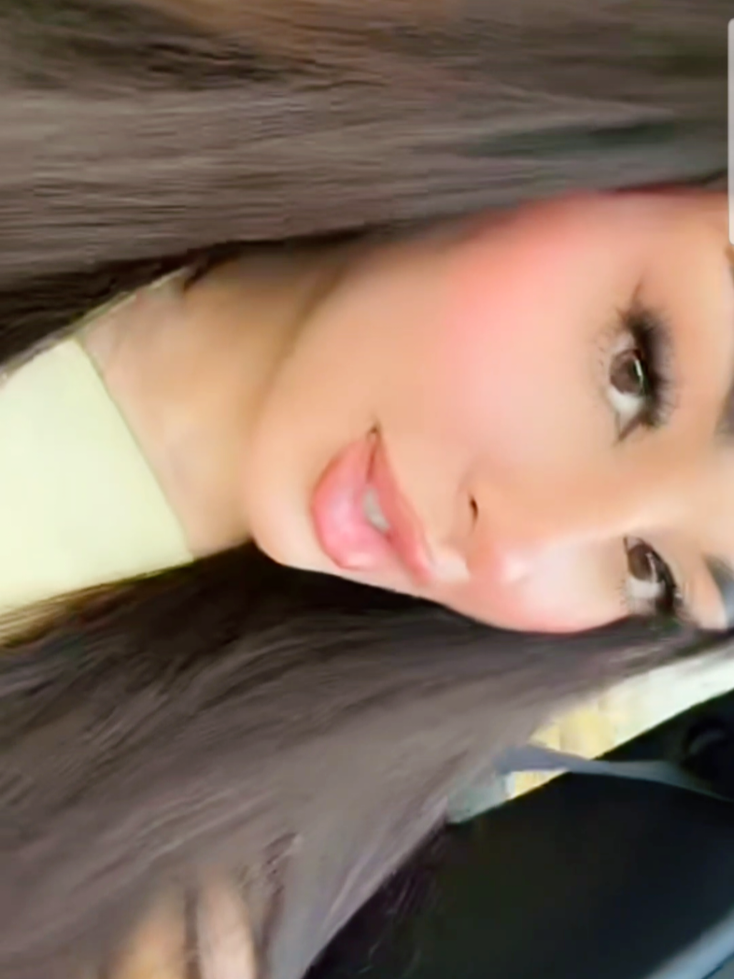 @✨️mimi✨️