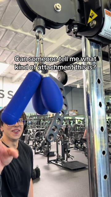 @Louie