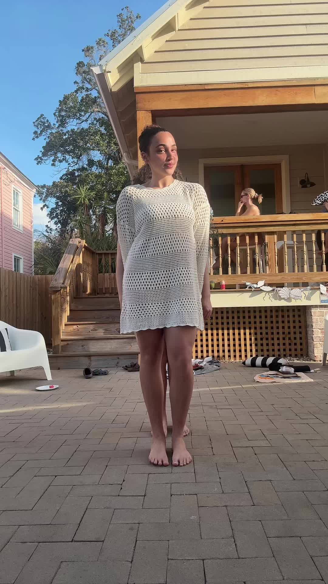 @Kamryn