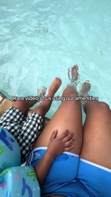 @Angela H