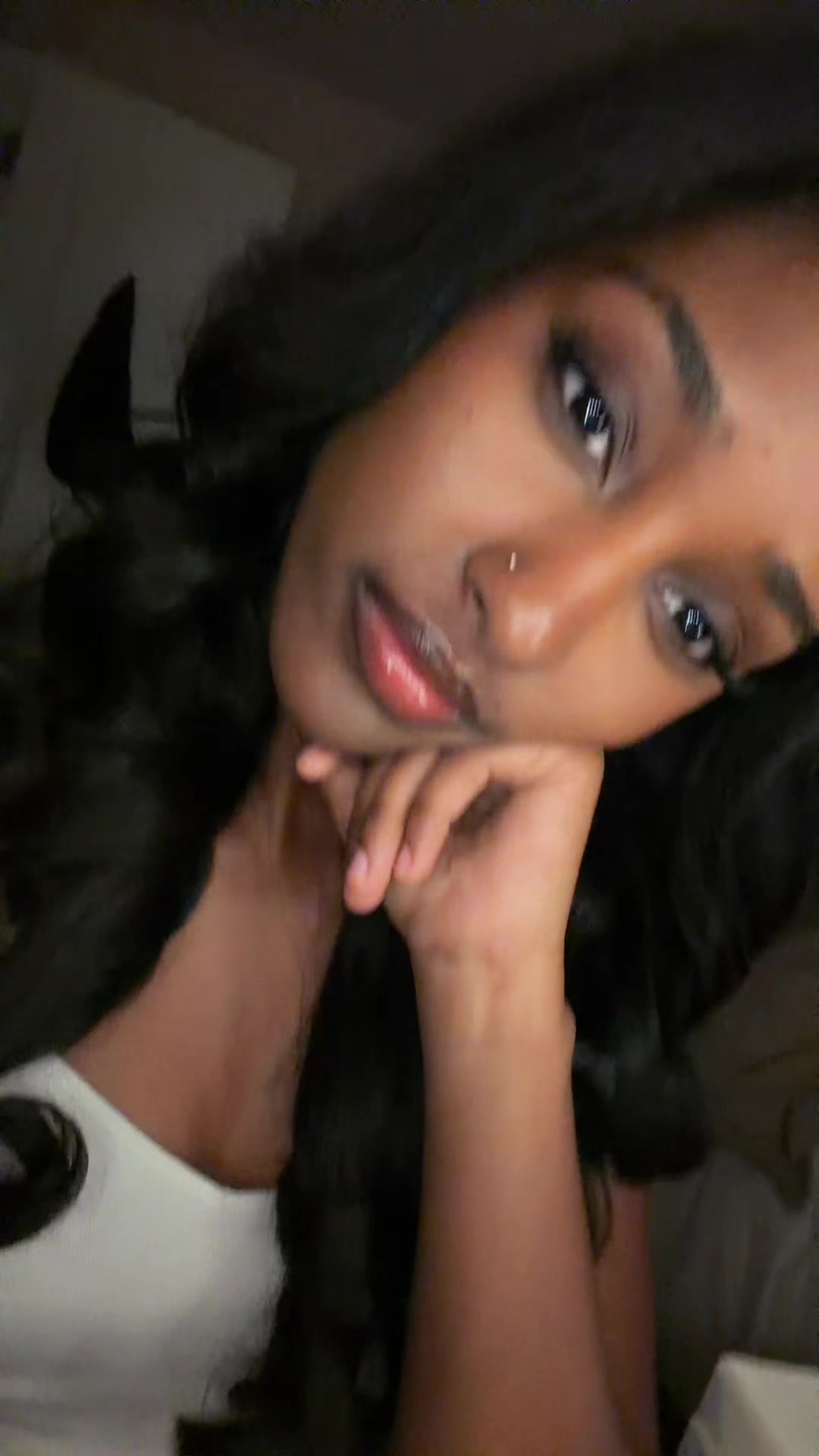 @_senegirl