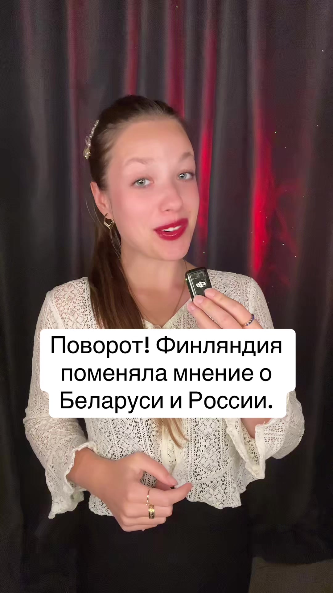 @Ksenia_Buglak