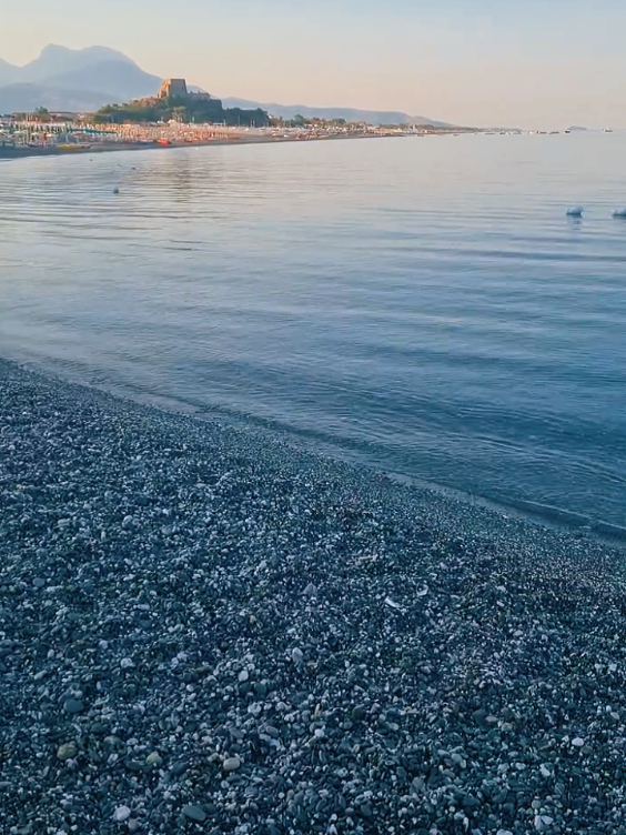 @SCALEA CALABRIA STRILL