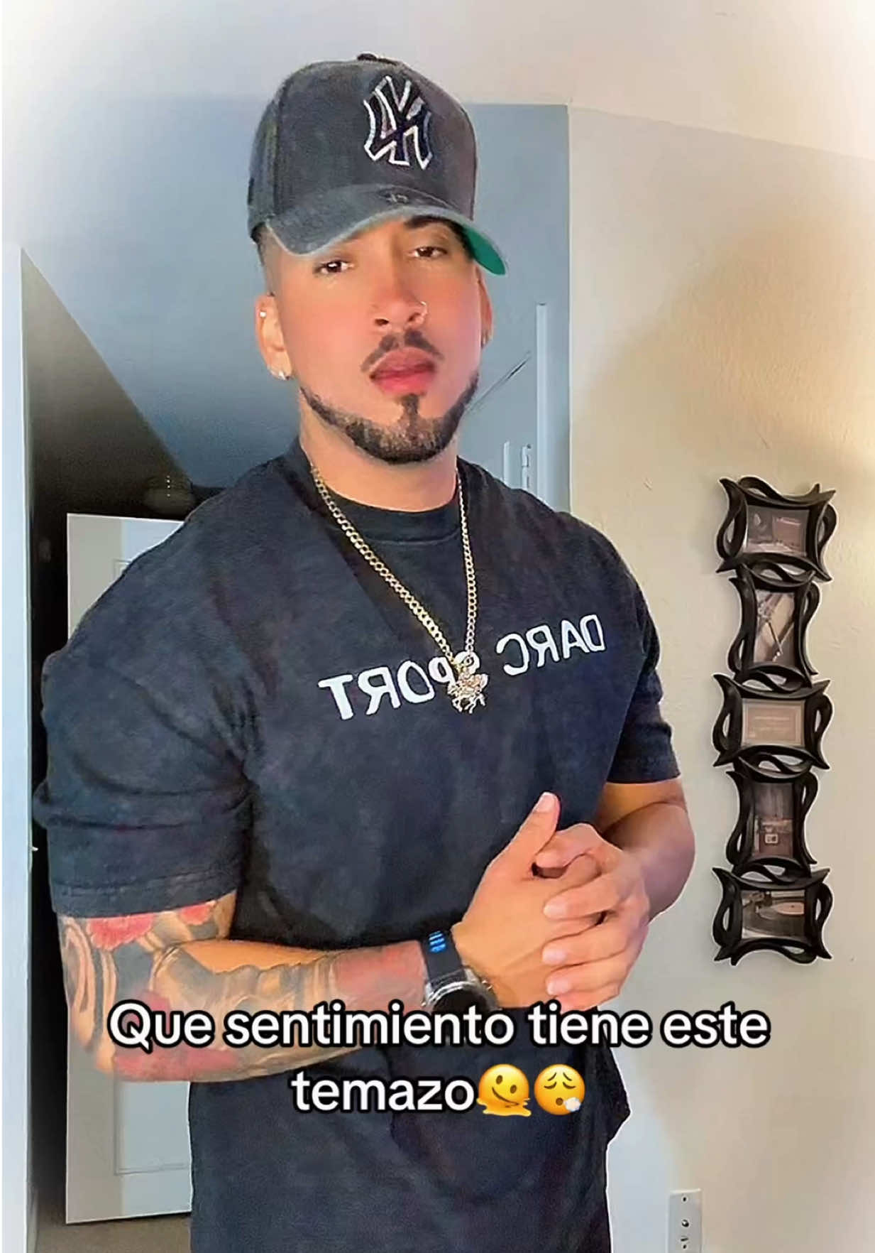 @🏇🏽Cabby🏇🏽
