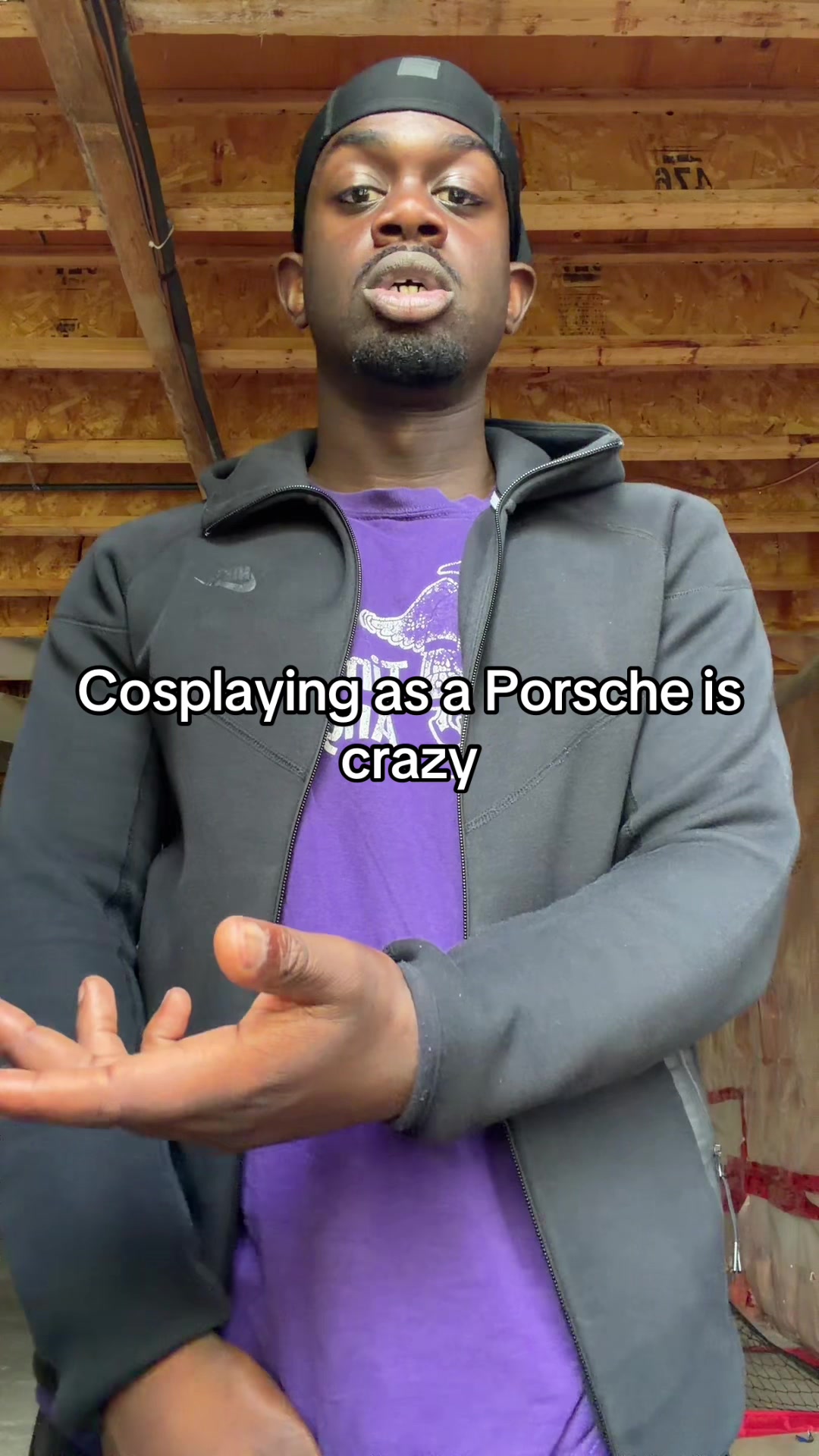 @Okunola
