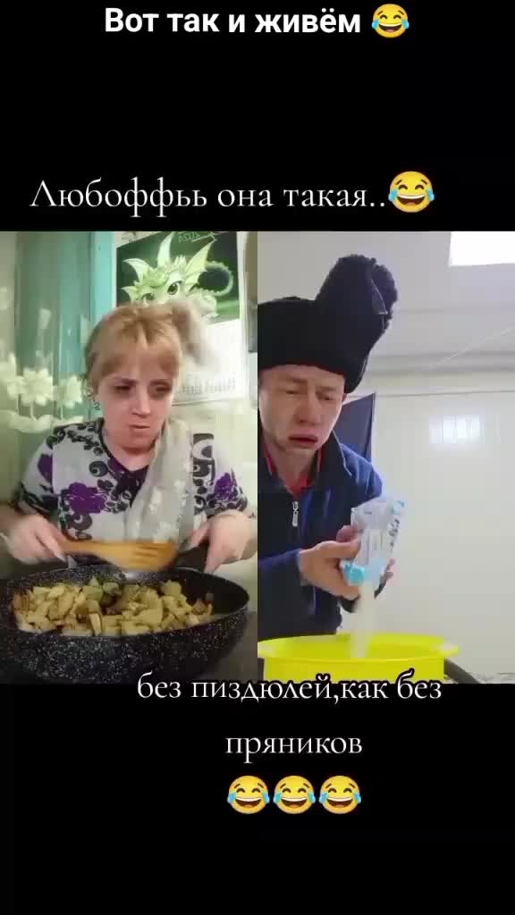@💕ЕлЕнКа💕