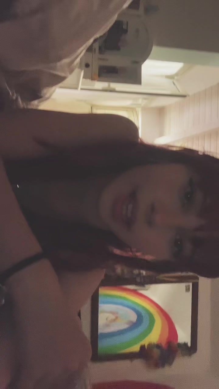 @&bull;𝔯𝔢𝔫&bull; | &bull;ハス&bull;