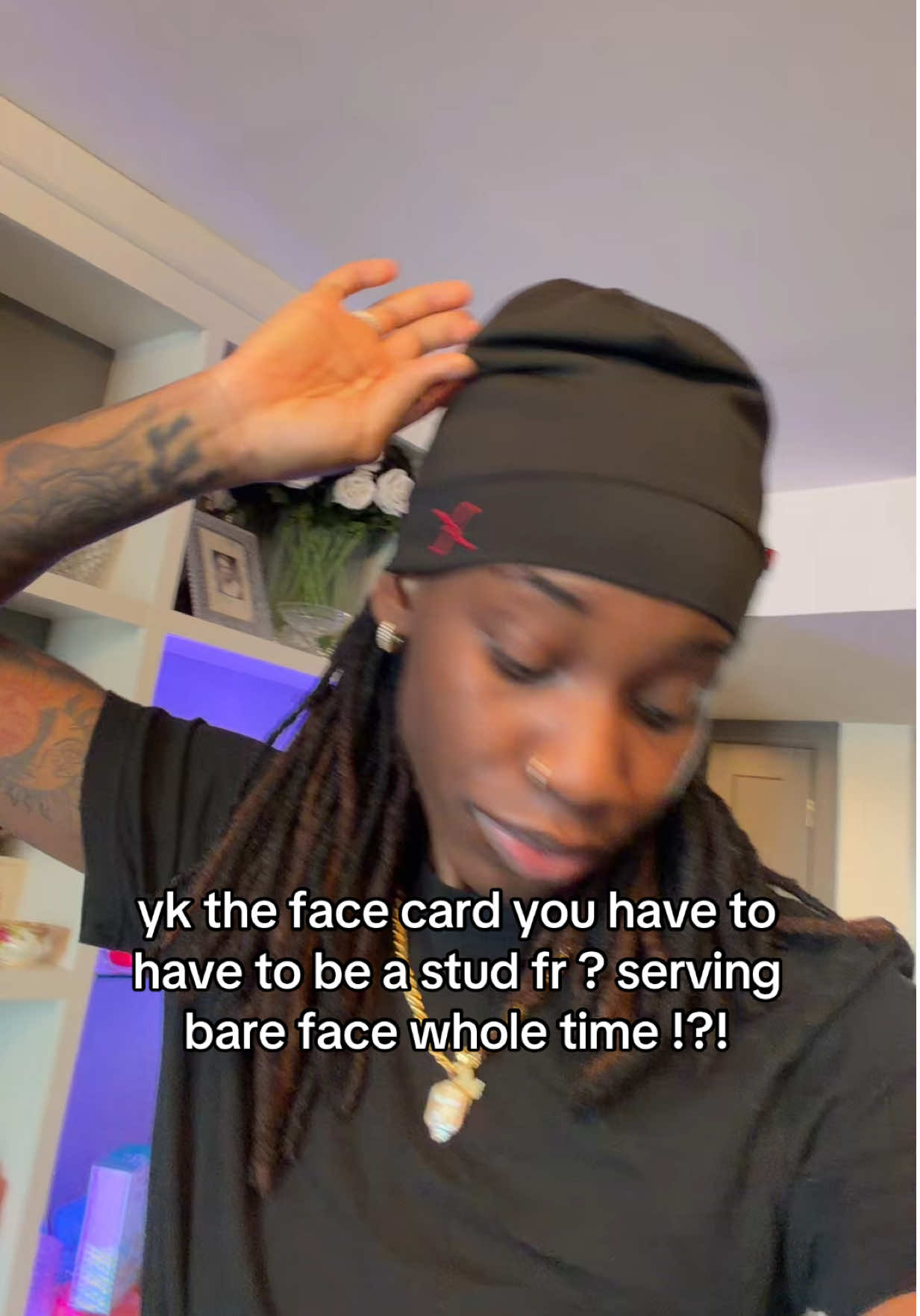 @jasminetaffyon