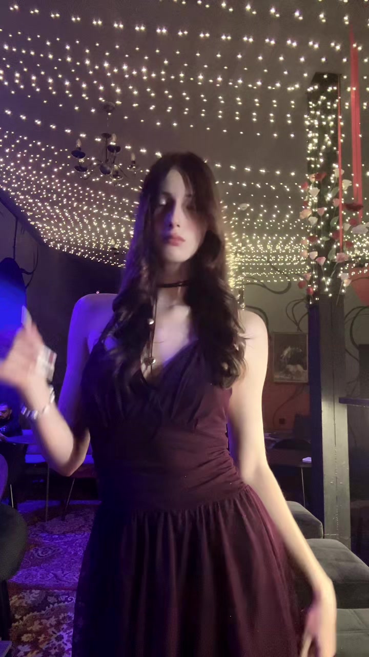 @Lirwwixia