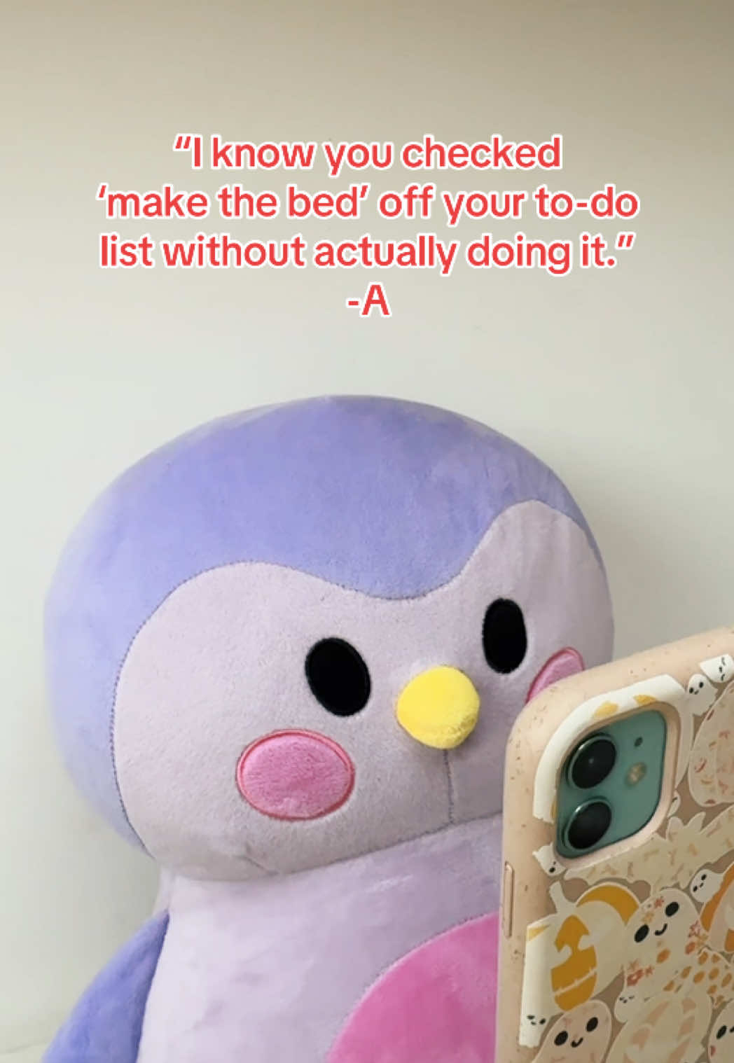 @Finchcare 🐣