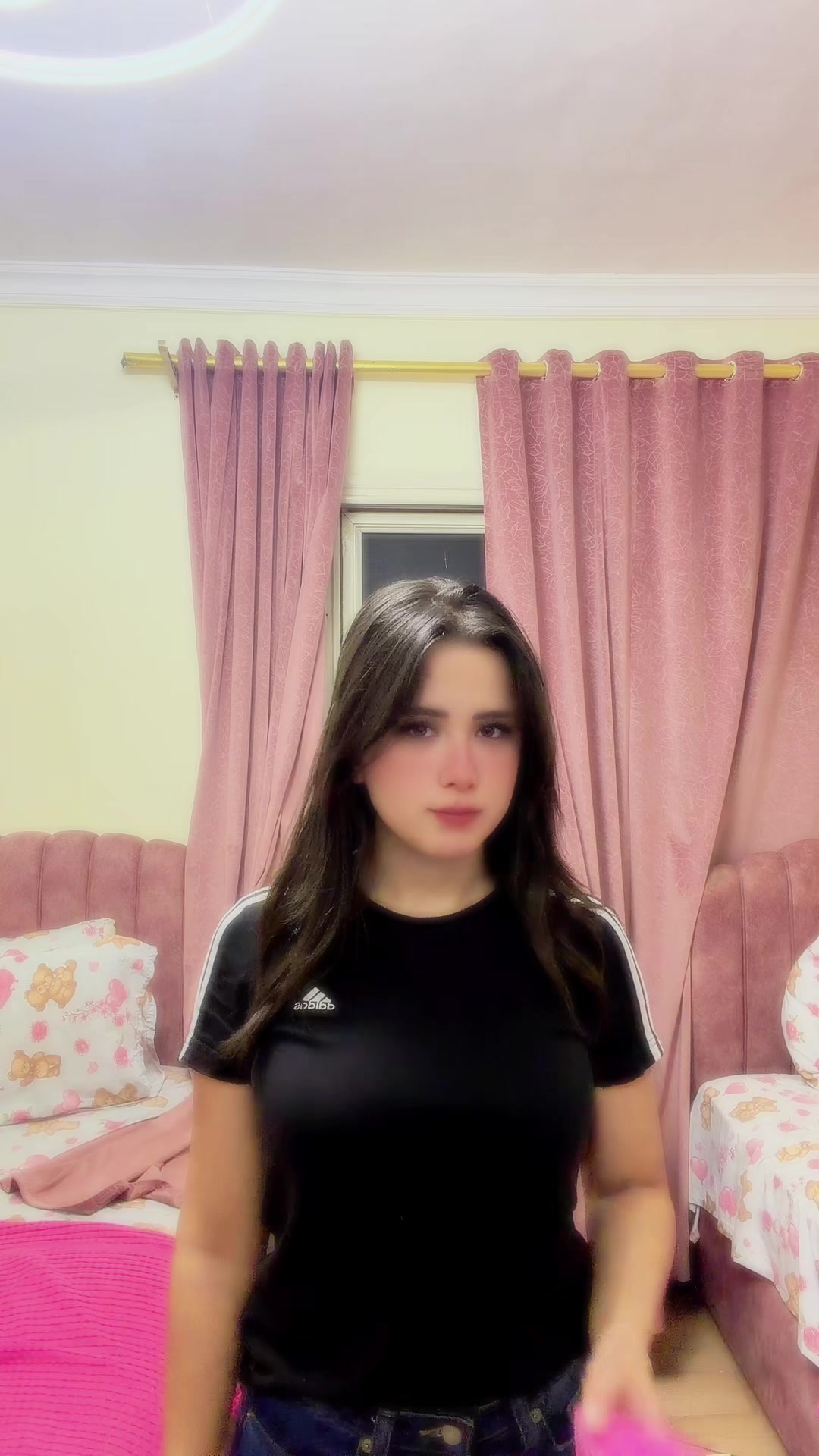 @MennaMahmoud
