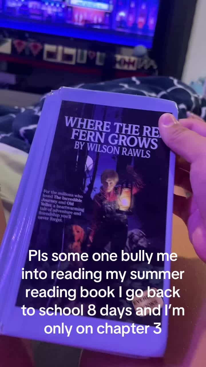 @yourfavtwinss09