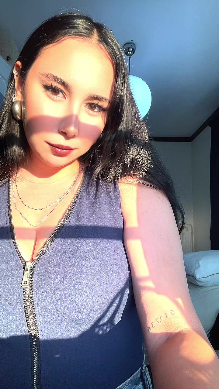 @BELİZ BÜKEY