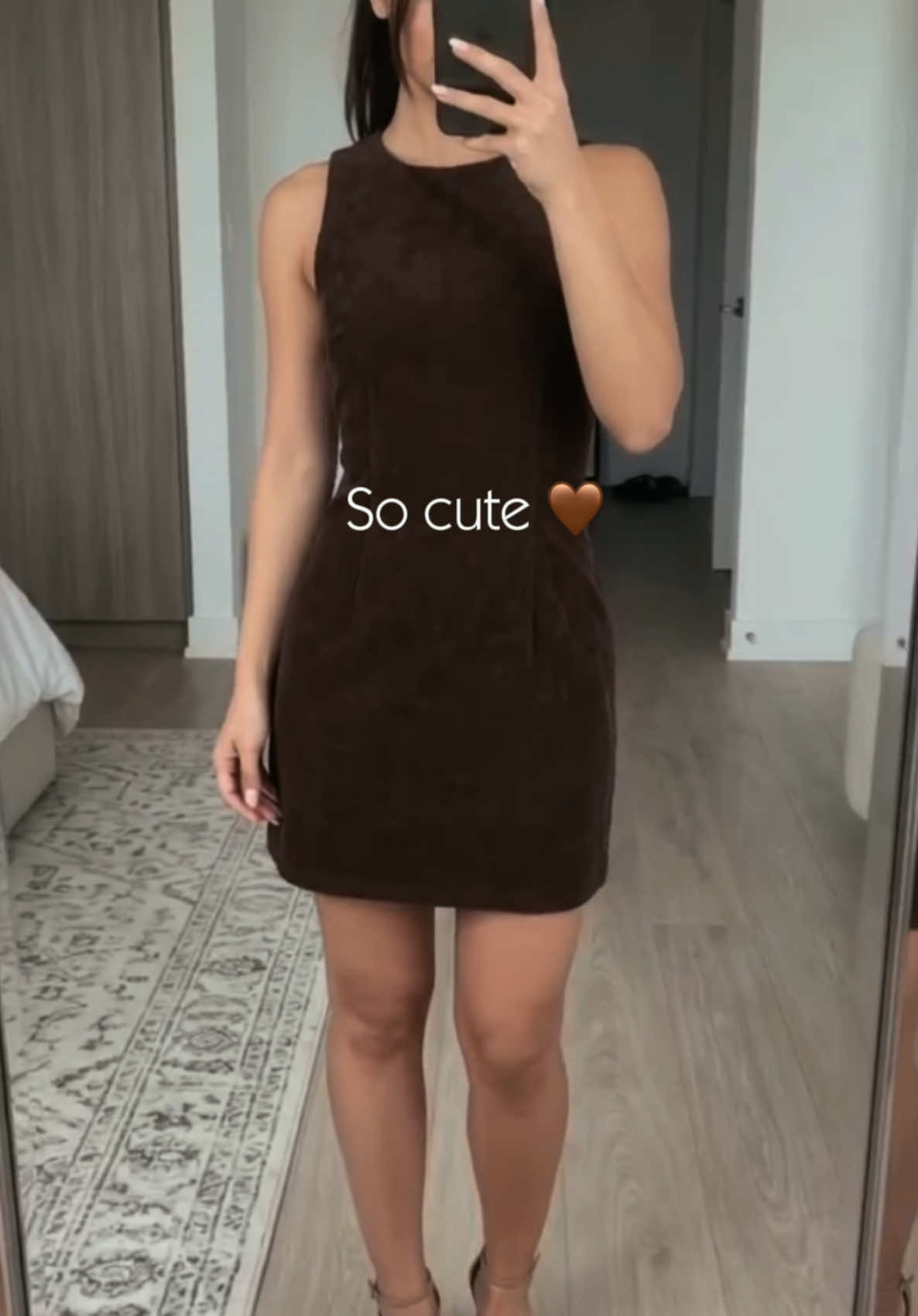 @Sisters4Home