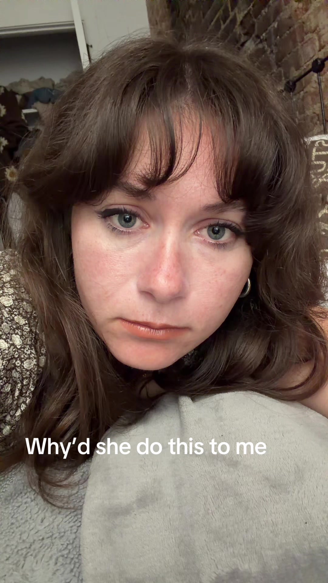@Sara Devoe