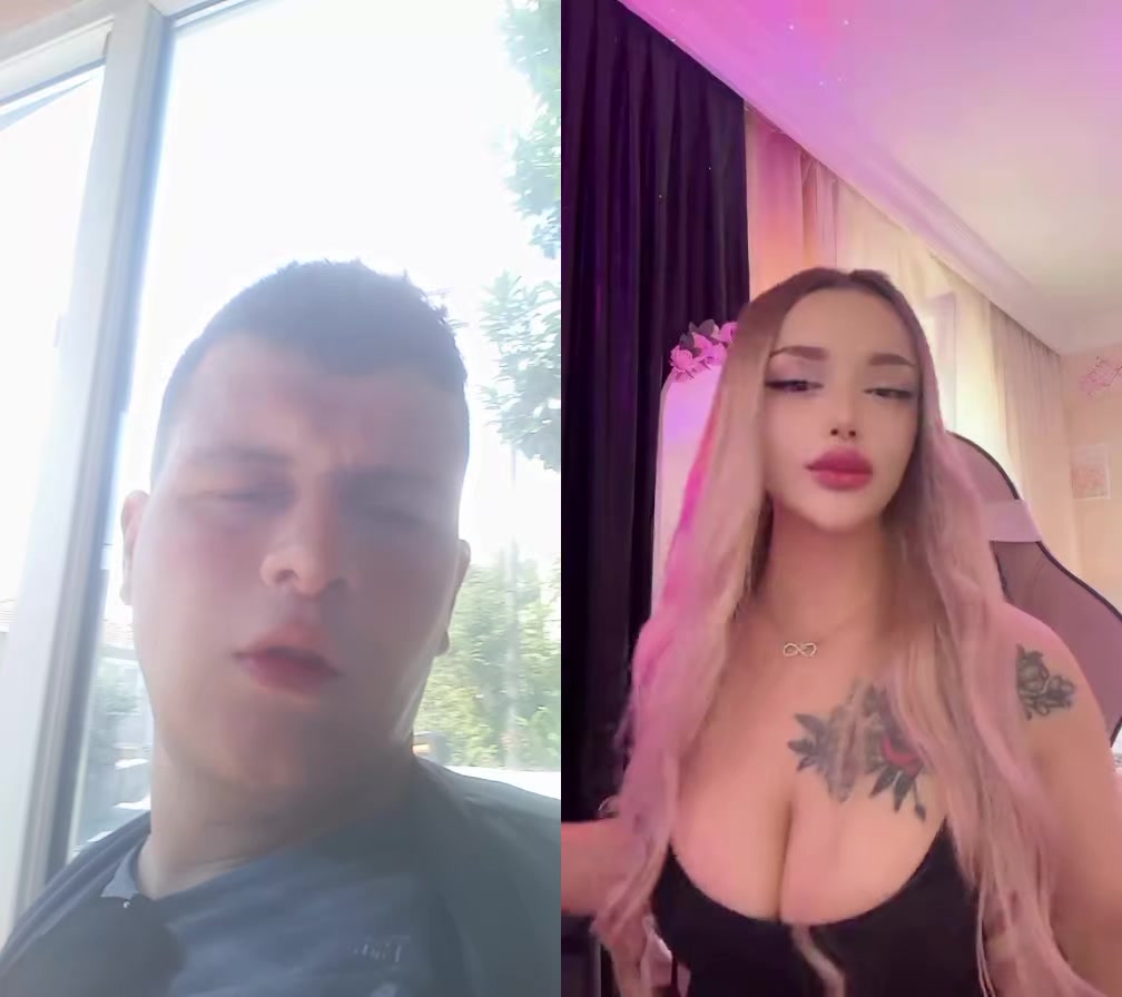 @tolgaertem09