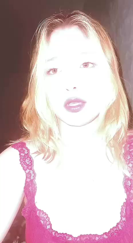 @лисёнок 🦊