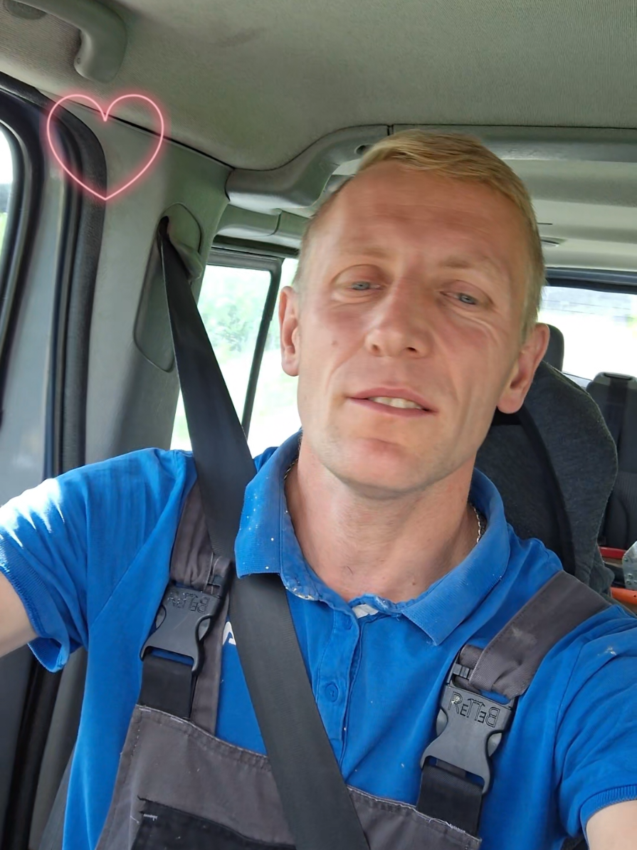 @🤩Łukasz 🤩