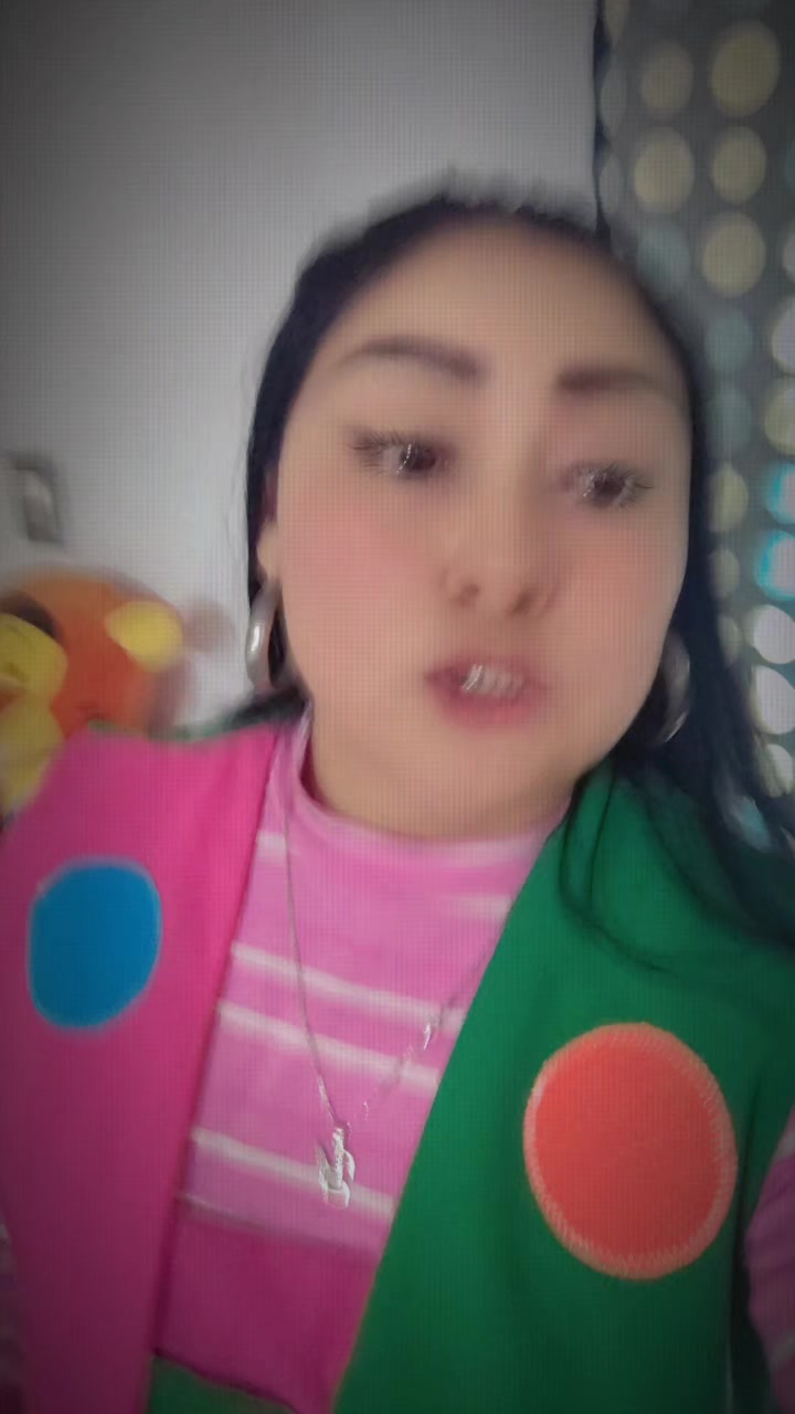 @Lupita Y.