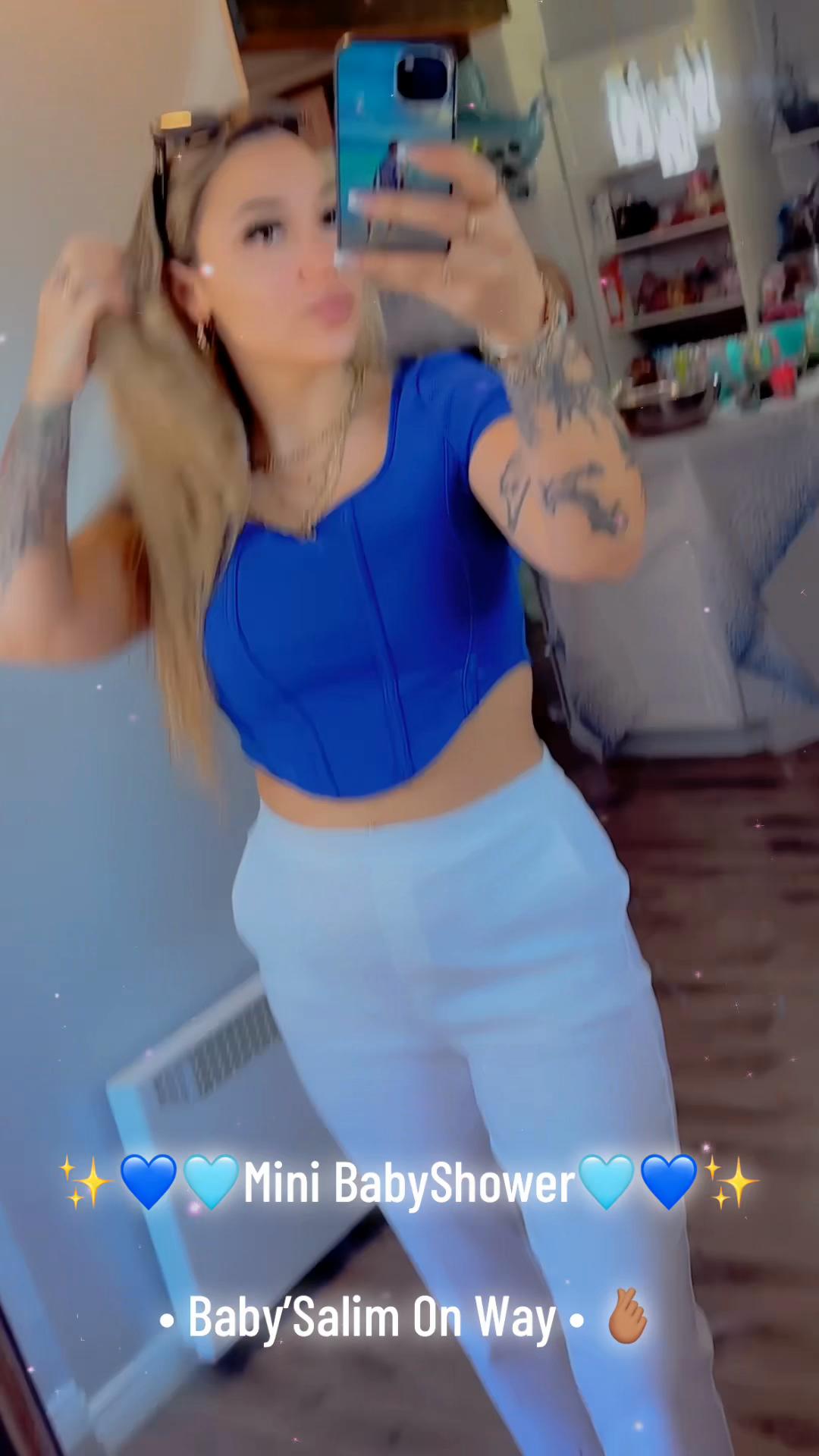 @𝒞𝒶𝓇ℴℯℬ𝓁ℯ𝓈𝓈ℯ𝒹 ღ
