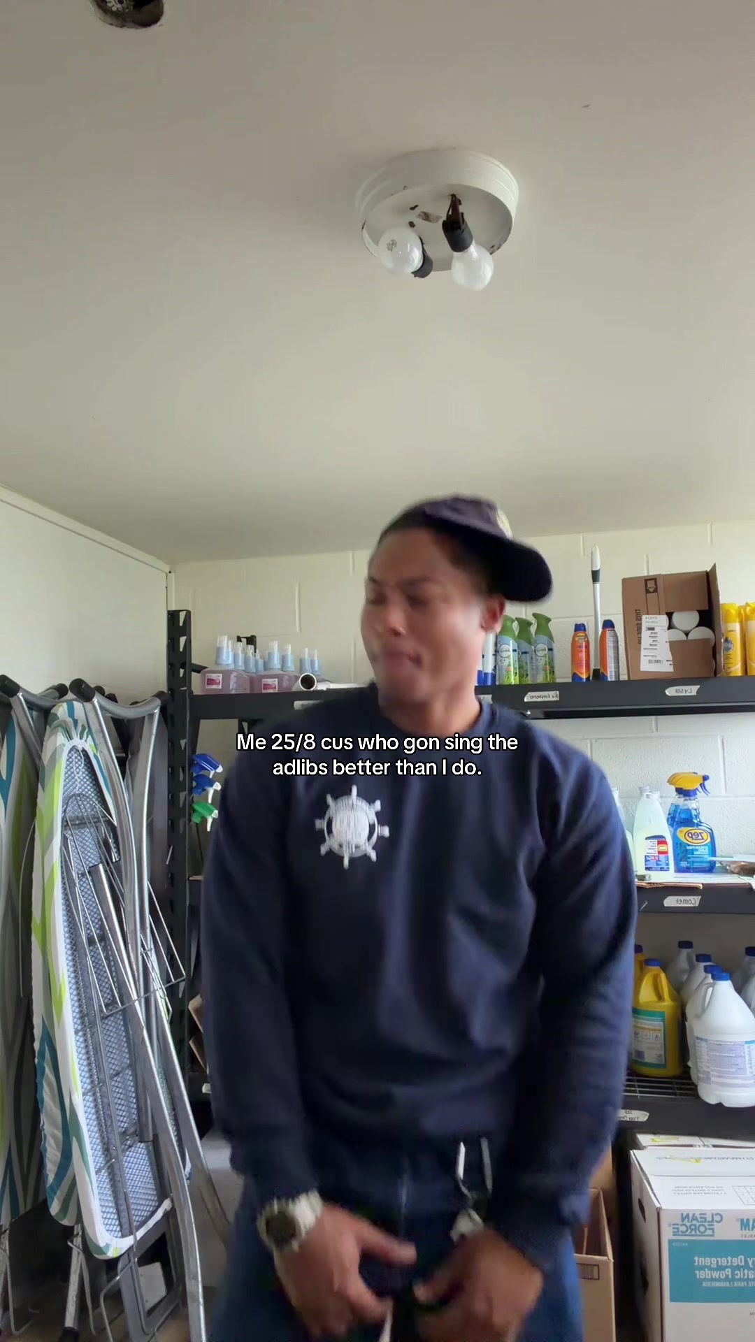 @LRG