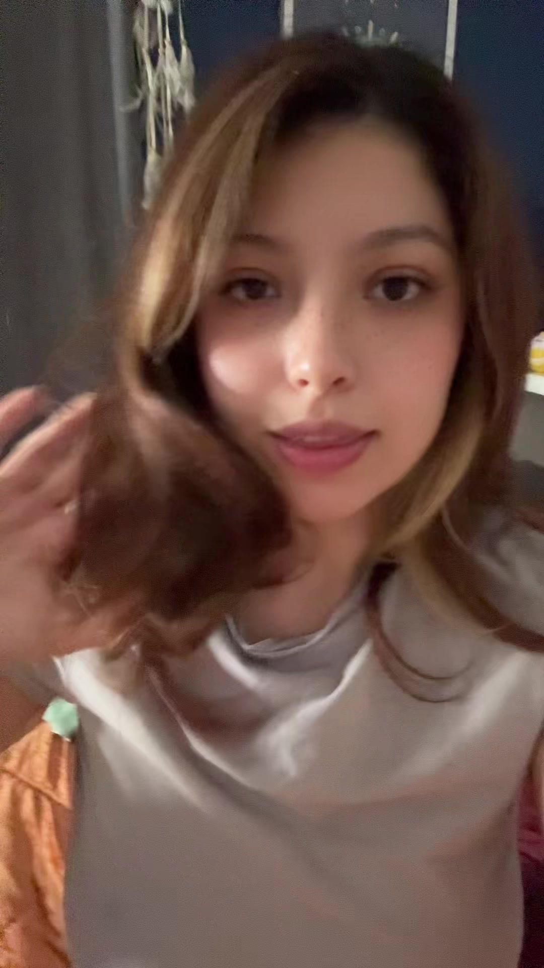 @Ari