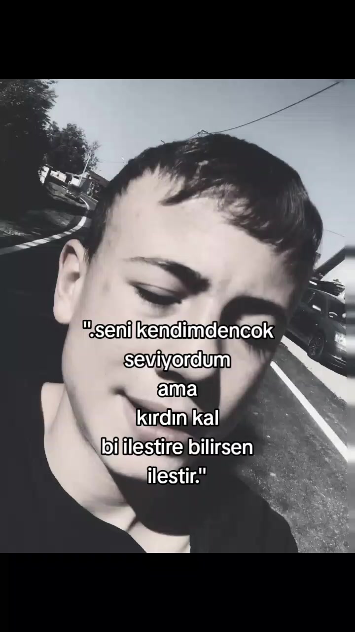 @Atakan ,😘😘😘😘😘😘🌹🌹🌹@&