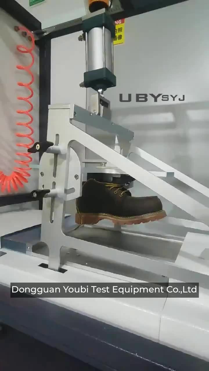 @Machine Suppliers on Ecer.com