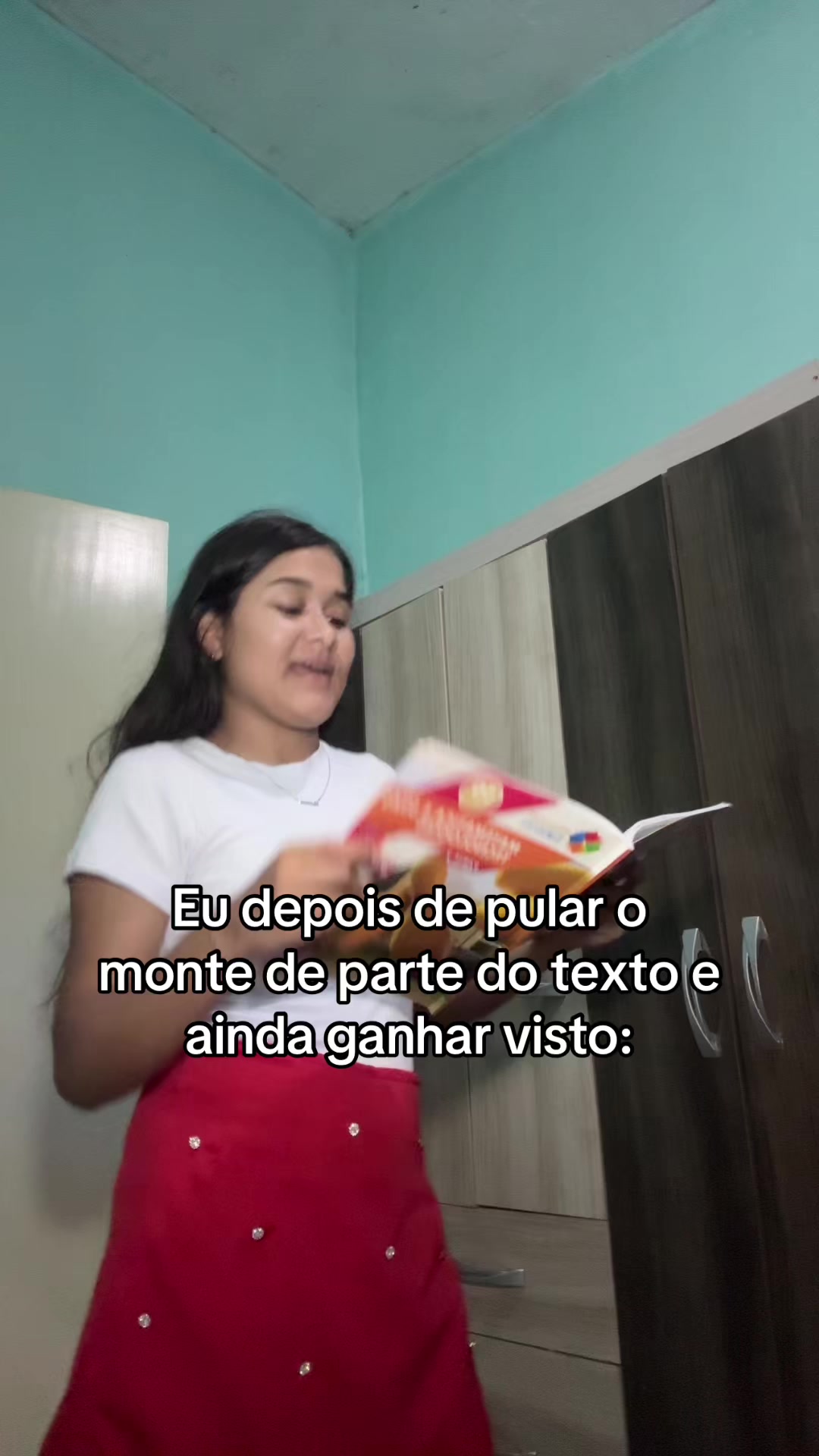 @Yasmin