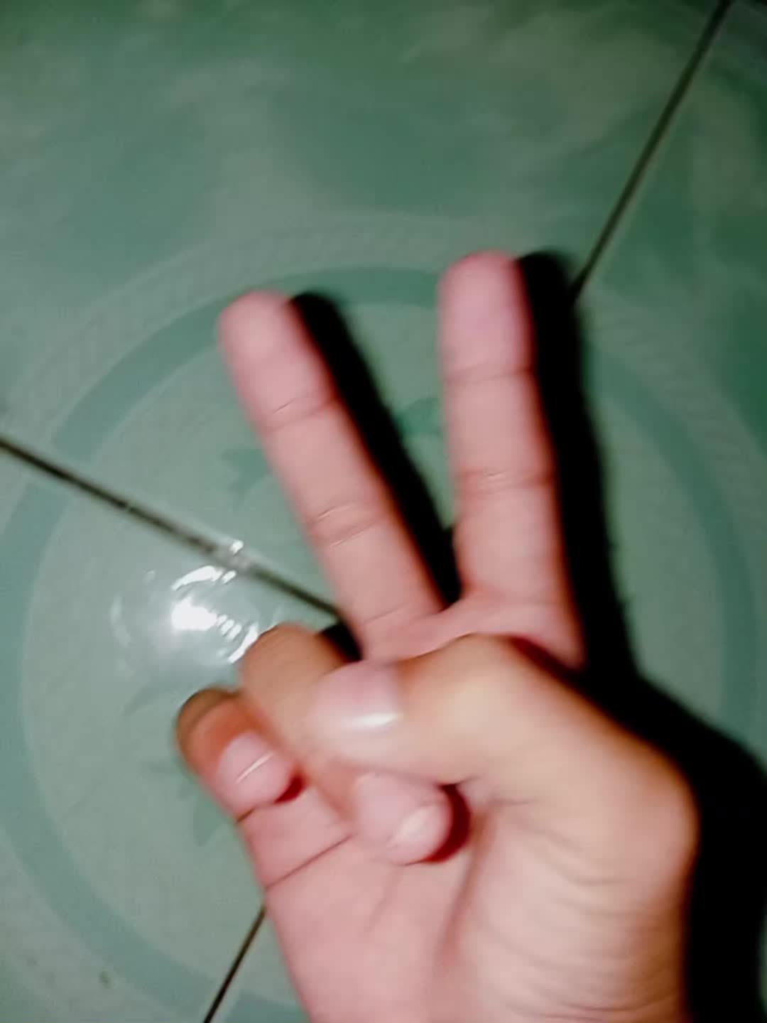 @ألتان فقط
