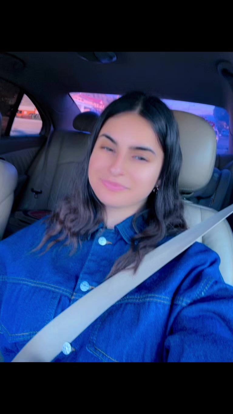 @𝑬𝒏𝒌
