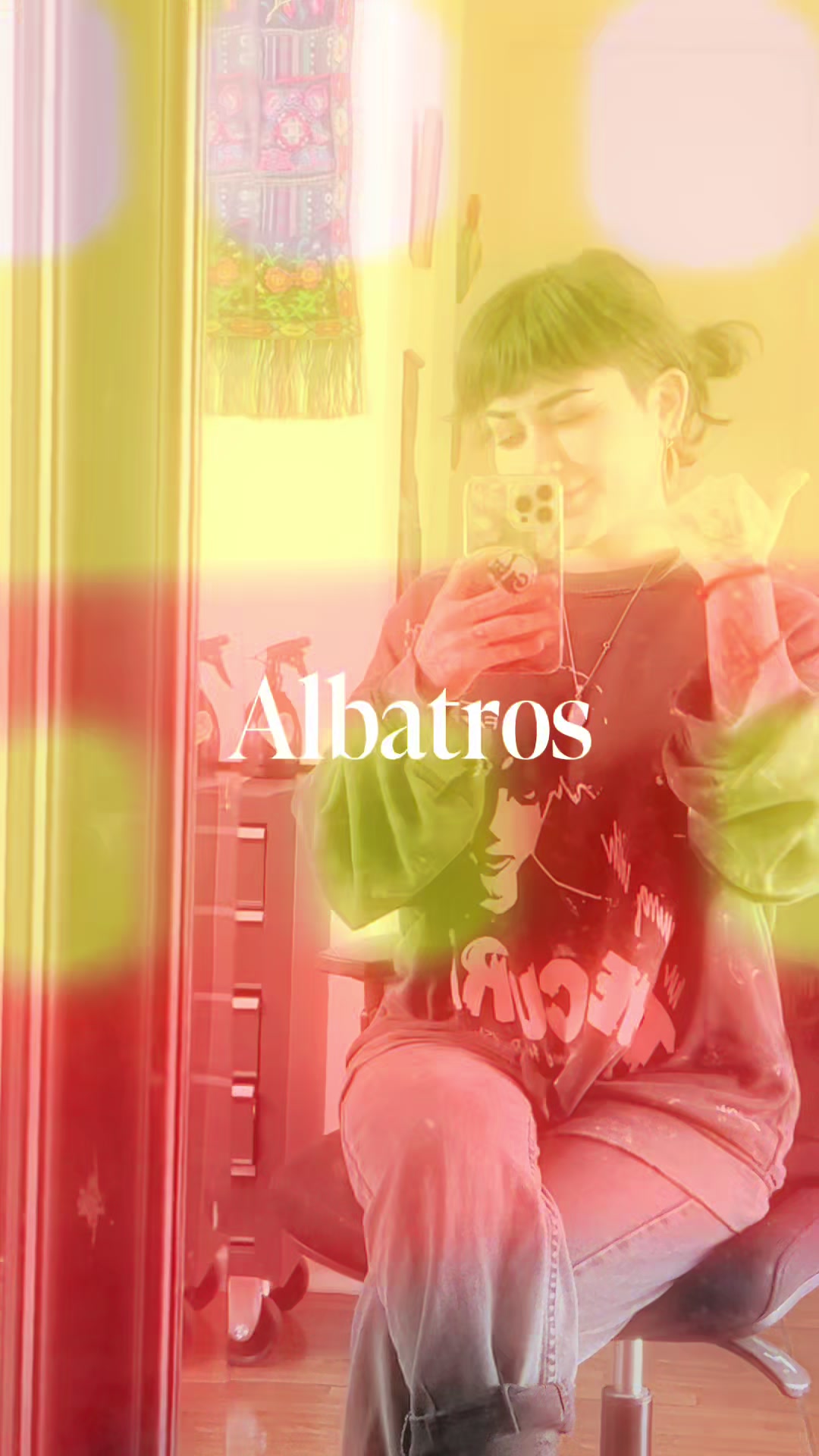 @Gatafer