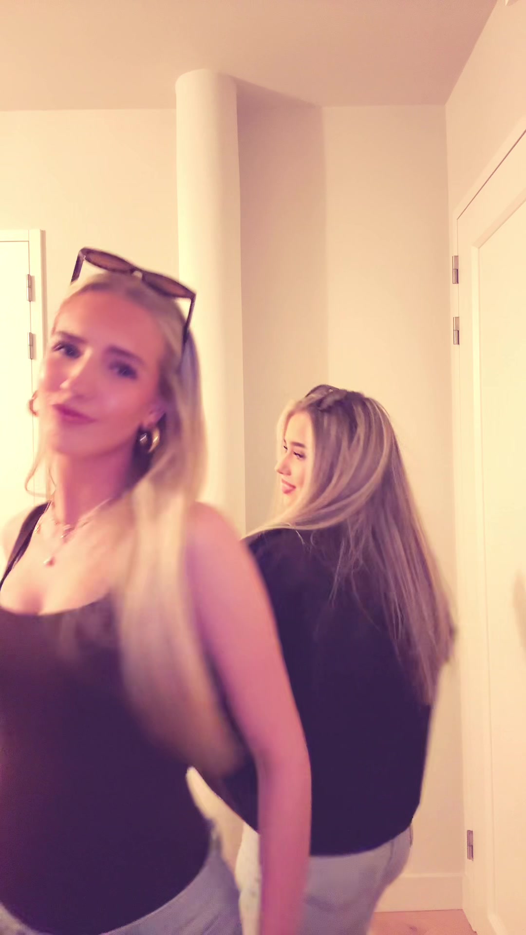 @maakonsnounietgekkk